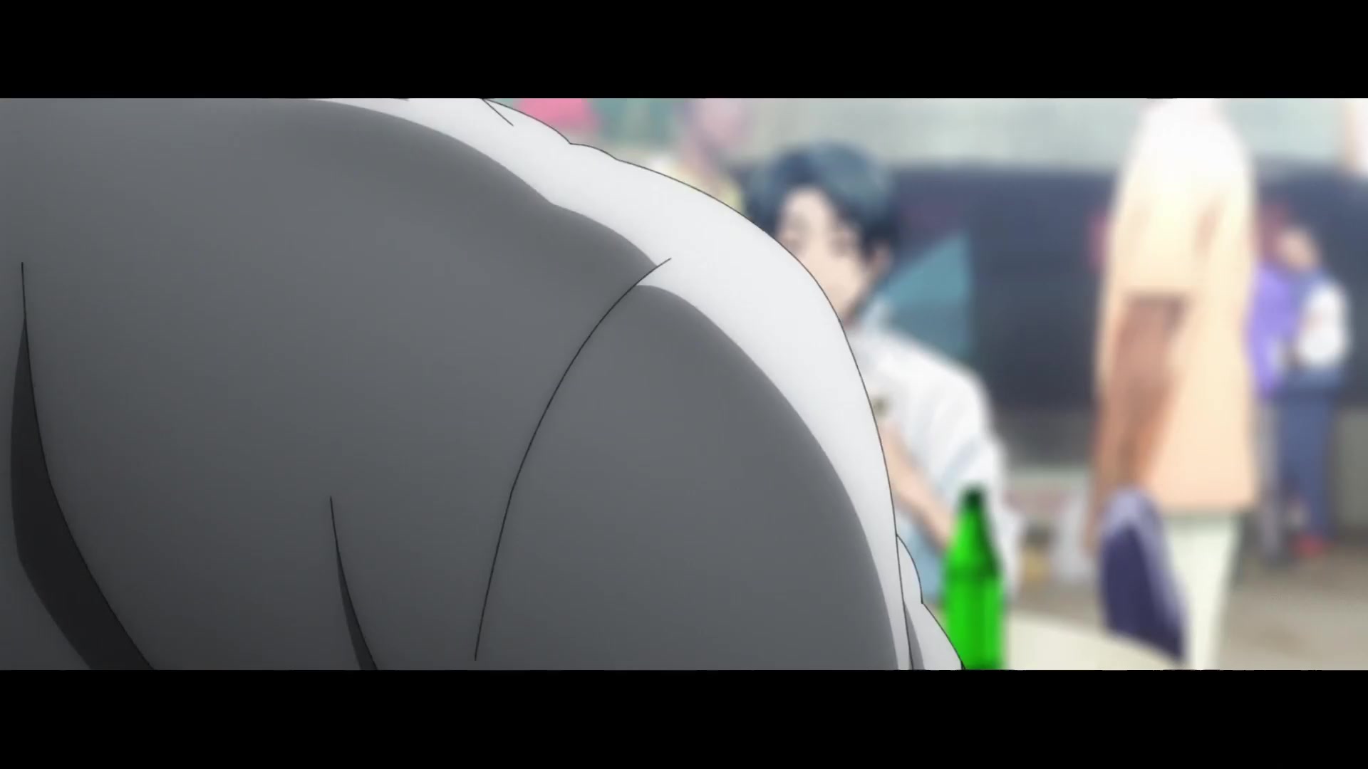 [Tsukyio Editing Resources] Jujutsu Kaisen 0 Raw Clips (1491) (tsukyio.com).mp4